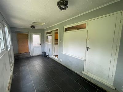 Picture 23